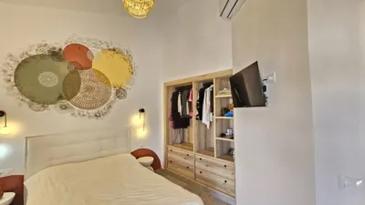 House on Carrer de Sant Joan photo 55