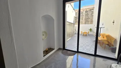 House on Carrer de Sant Joan photo 12