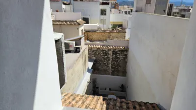 House on Carrer de Sant Joan photo 66
