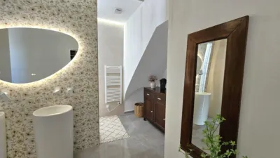 House on Carrer de Sant Joan photo 45