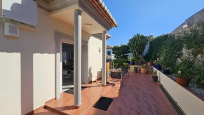 Casa – Dénia - Vista 3
