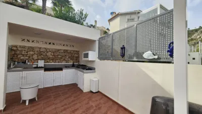 House at Carrer de Maia, 71 photo 50