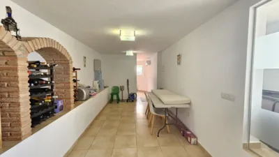 House at Carrer de Maia, 71 photo 58