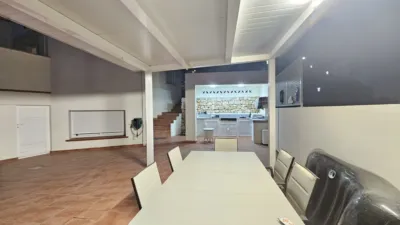 House at Carrer de Maia, 71 photo 73