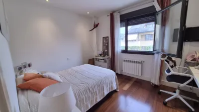 Detached house at Pico de la Miel Street, 1 photo 21