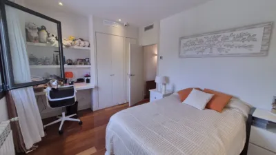 Detached house at Pico de la Miel Street, 1 photo 20