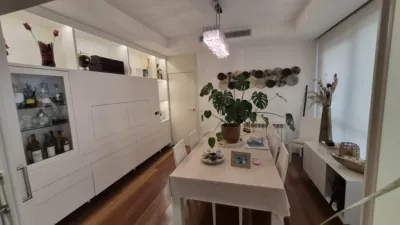 Detached house at Pico de la Miel Street, 1 photo 8