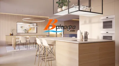 Chalet unifamiliar en venta en Barca Trencada, Barca Trencada (Santanyí) de 2.000.000 €