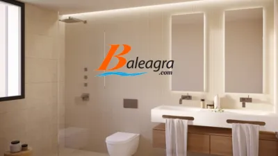 Chalet unifamiliar en venta en Barca Trencada, Barca Trencada (Santanyí) de 2.000.000 €