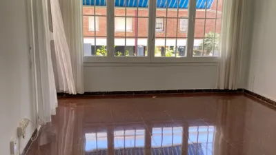 Apartment in Baixador photo 25