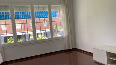 Apartment in Baixador photo 27