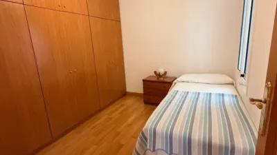 Apartment on Avinguda de Manuel Girona photo 14