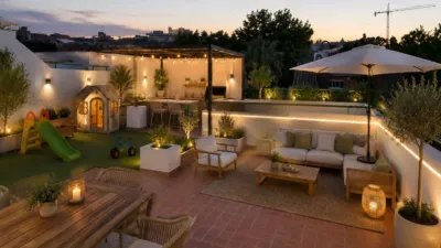 Apartment on Avinguda 307 photo 10