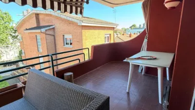 Apartment on Avinguda 307 photo 15