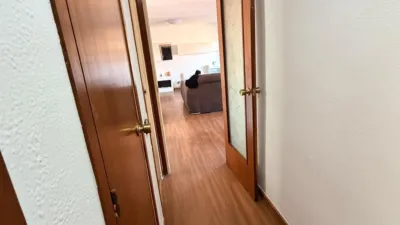 Apartment on Avinguda 307 photo 22