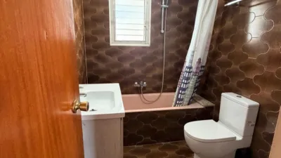 Apartment on Avinguda 307 photo 4