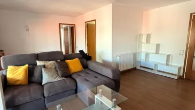 Apartment on Avinguda 307 photo 17