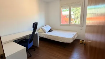 Apartment on Avinguda 307 photo 14