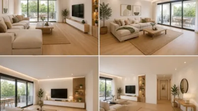 Apartment on Avinguda 307 photo 21