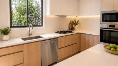 Apartment on Avinguda 307 photo 3