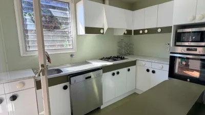 Apartment on Avinguda 307 photo 2