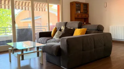 Apartment on Avinguda 307 photo 19