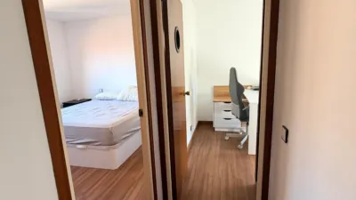 Apartment on Avinguda 307 photo 13