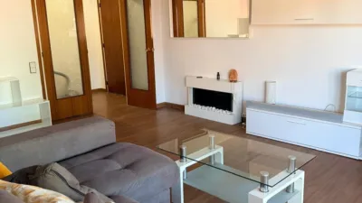 Apartment on Avinguda 307 photo 18