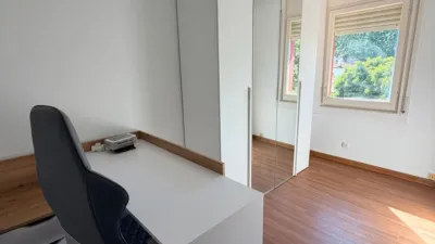 Apartment on Avinguda 307 photo 11