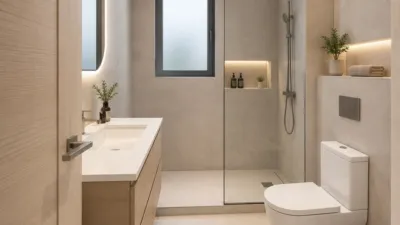 Apartment on Avinguda 307 photo 5