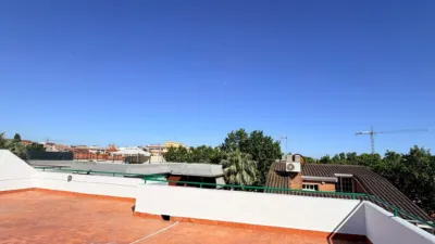 Apartment on Avinguda 307 photo 9
