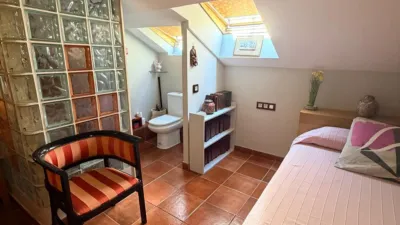 Duplex in Camí de les Labors Agrícoles photo 4