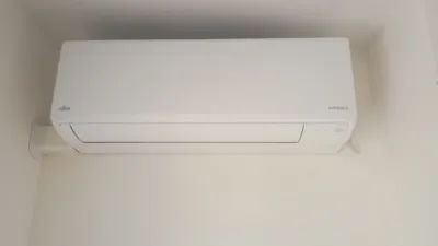 Piso en alquiler en Calle de la Cañada de la Sierra, cerca de Calle Paralela, Tres Olivos-La Piedad (Talavera de la Reina) de 1.000 €<span>/mes</span>