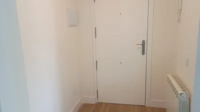 Piso en alquiler en Calle de la Cañada de la Sierra, cerca de Calle Paralela, Tres Olivos-La Piedad (Talavera de la Reina) de 1.000 €<span>/mes</span>