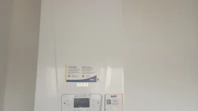 Piso en alquiler en Calle de la Cañada de la Sierra, cerca de Calle Paralela, Tres Olivos-La Piedad (Talavera de la Reina) de 1.000 €<span>/mes</span>