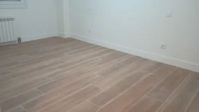 Piso en alquiler en Calle de la Cañada de la Sierra, cerca de Calle Paralela, Tres Olivos-La Piedad (Talavera de la Reina) de 1.000 €<span>/mes</span>