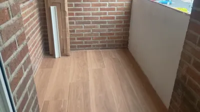 Piso en alquiler en Calle de la Cañada de la Sierra, cerca de Calle Paralela, Tres Olivos-La Piedad (Talavera de la Reina) de 1.000 €<span>/mes</span>
