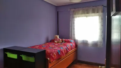 House in Villalázara photo 13