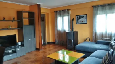 House in Villalázara photo 4