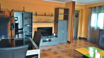 House in Villalázara photo 5