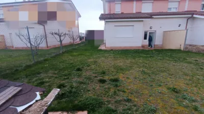 House in Villarcayo photo 14