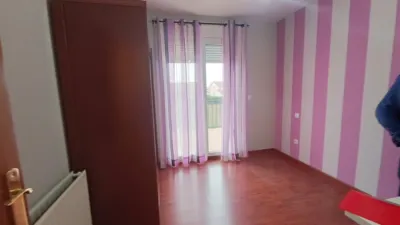 House in Villarcayo photo 9