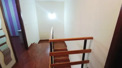 House in Villarcayo photo 12