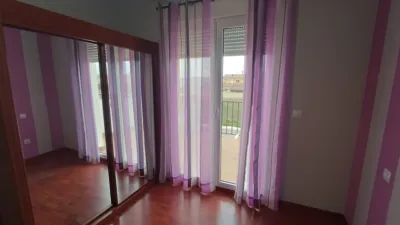 House in Villarcayo photo 8