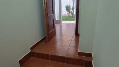 House in Villarcayo photo 4