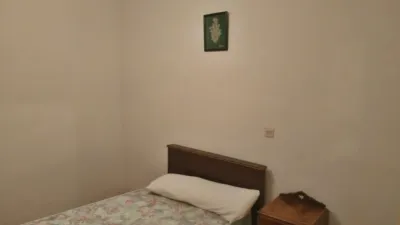 Casa en Junta de Traslaloma photo 3