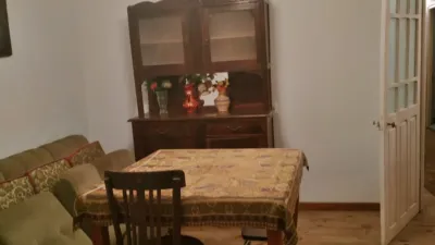 Casa en Junta de Traslaloma photo 5