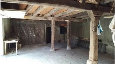 House in Villalacre photo 14