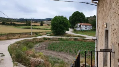 House in Villalacre photo 13
