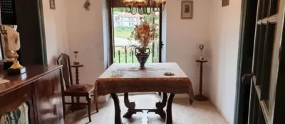 House in Villalacre photo 2